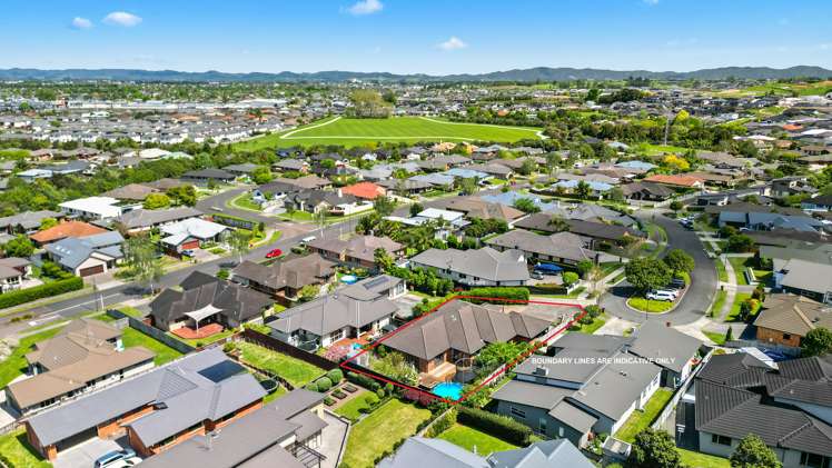 14 Compton Grove Huntington_23