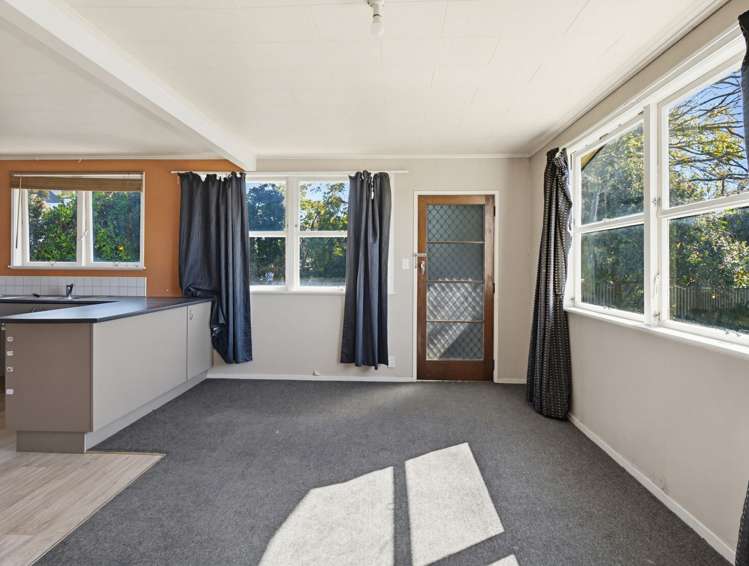 4/406 Alexandra Street Hastings Central_1