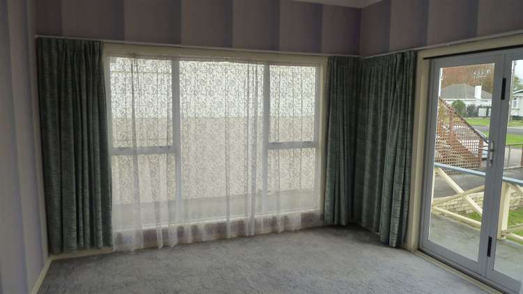 212 Heale Street Thames_10