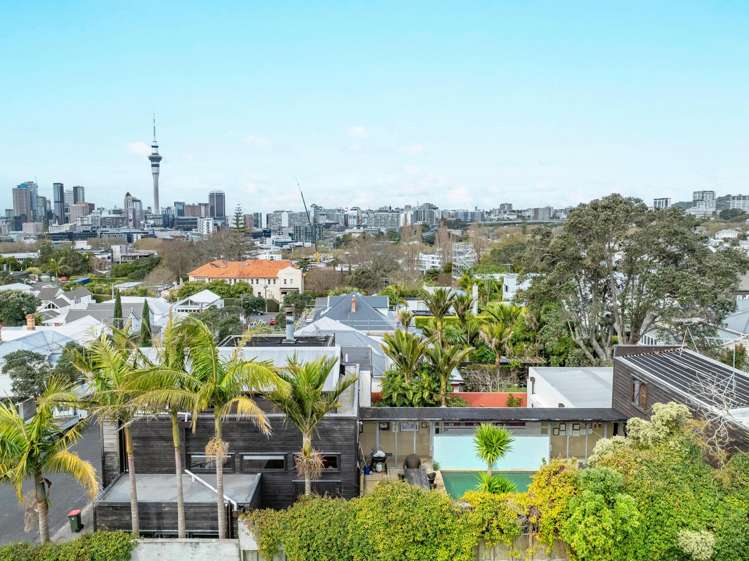 16 Dublin Street Saint Marys Bay_6