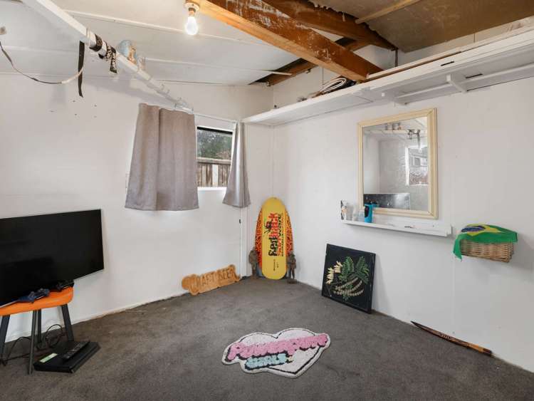 32 Bermuda Drive Hornby_20