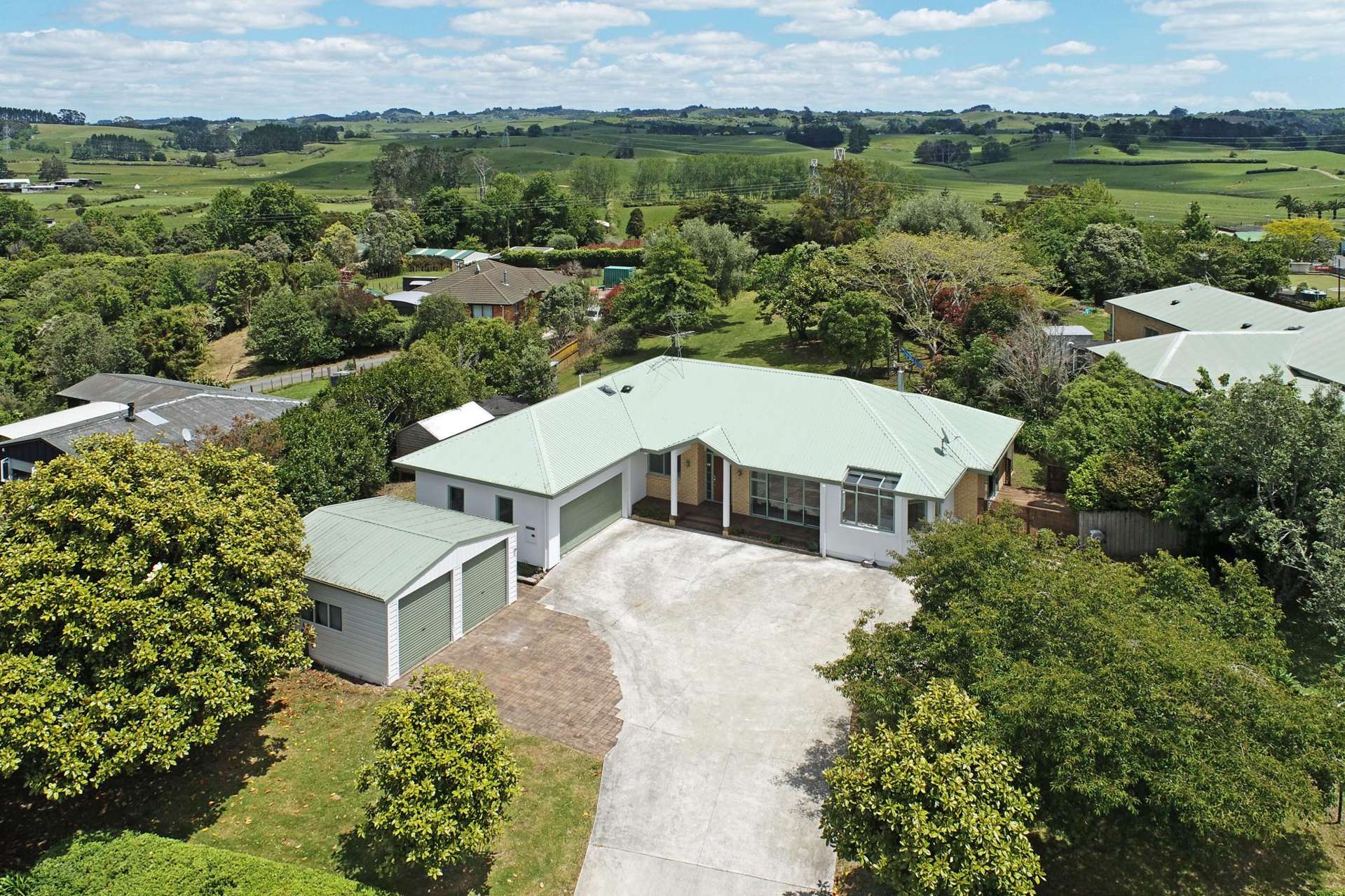 52 Lockwood Road Hunua_0