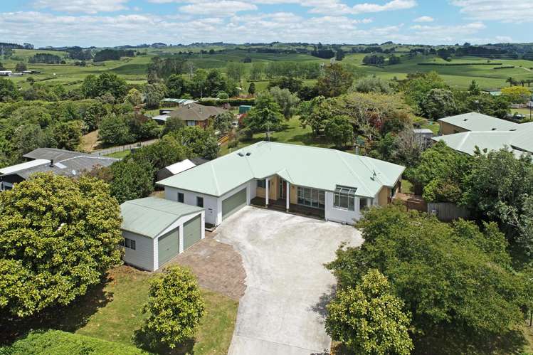52 Lockwood Road_0