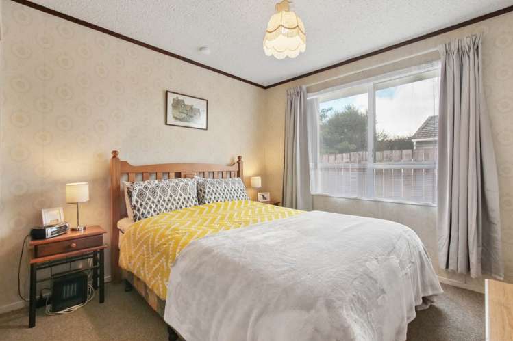 32 Sylvania Drive Matua_9