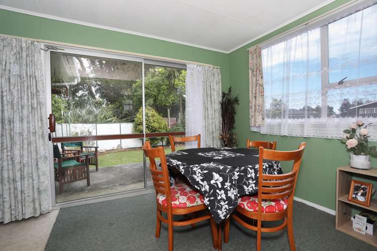 19 Alexandra Street Marton_7