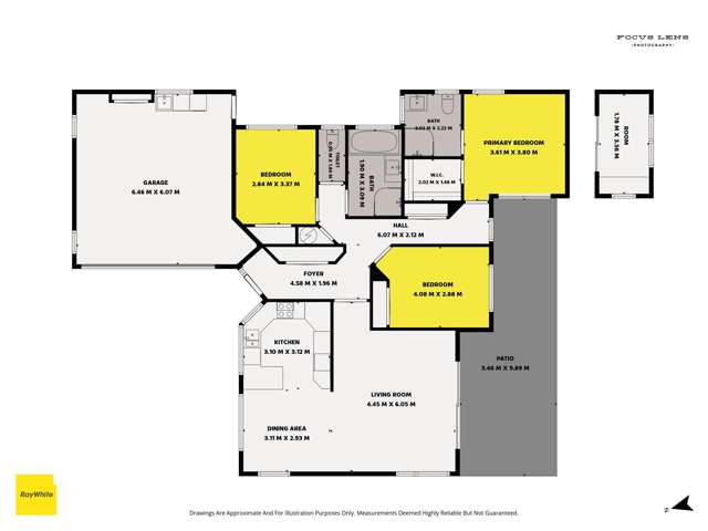 4 Coleraine Place East Tamaki_1