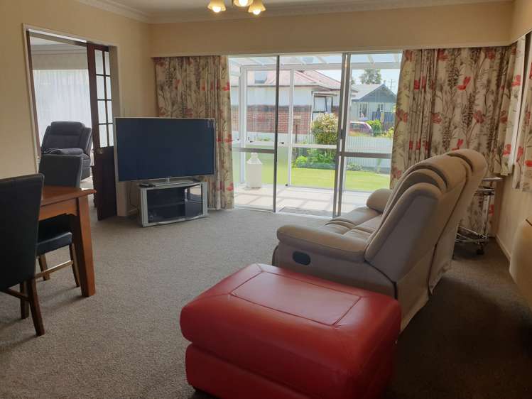 412 Great North Road Winton_7