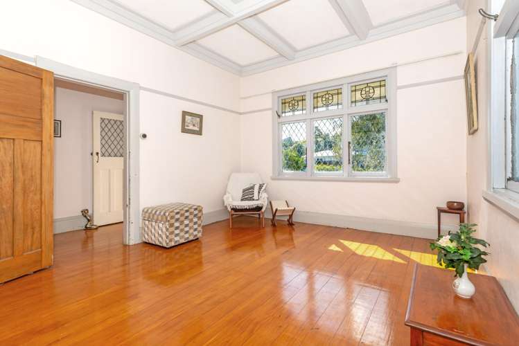 4 Gordon Street Mangapapa_11