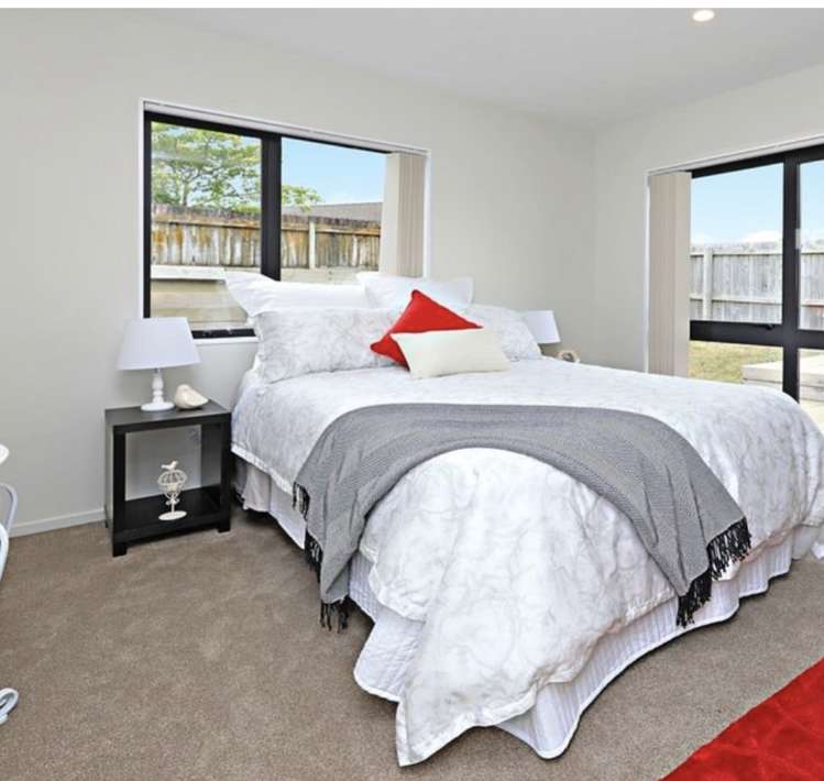 10 John Broad Place Flat Bush_3