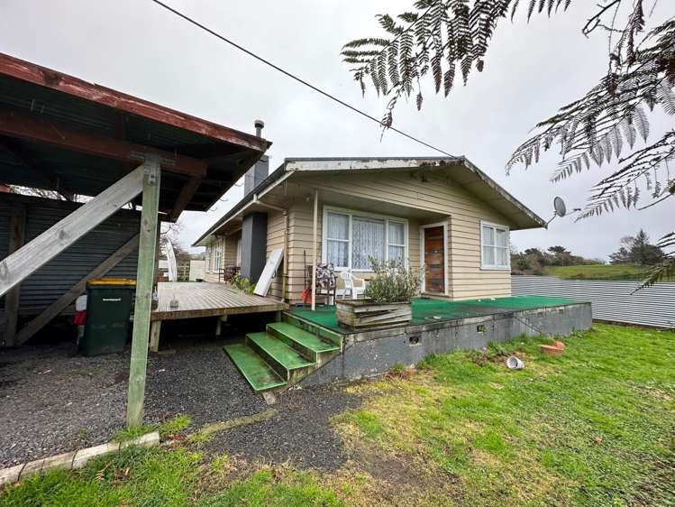 1076 State Highway 1 Manakau_5