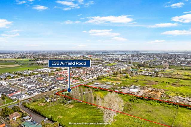 136 Airfield Road Takanini_4