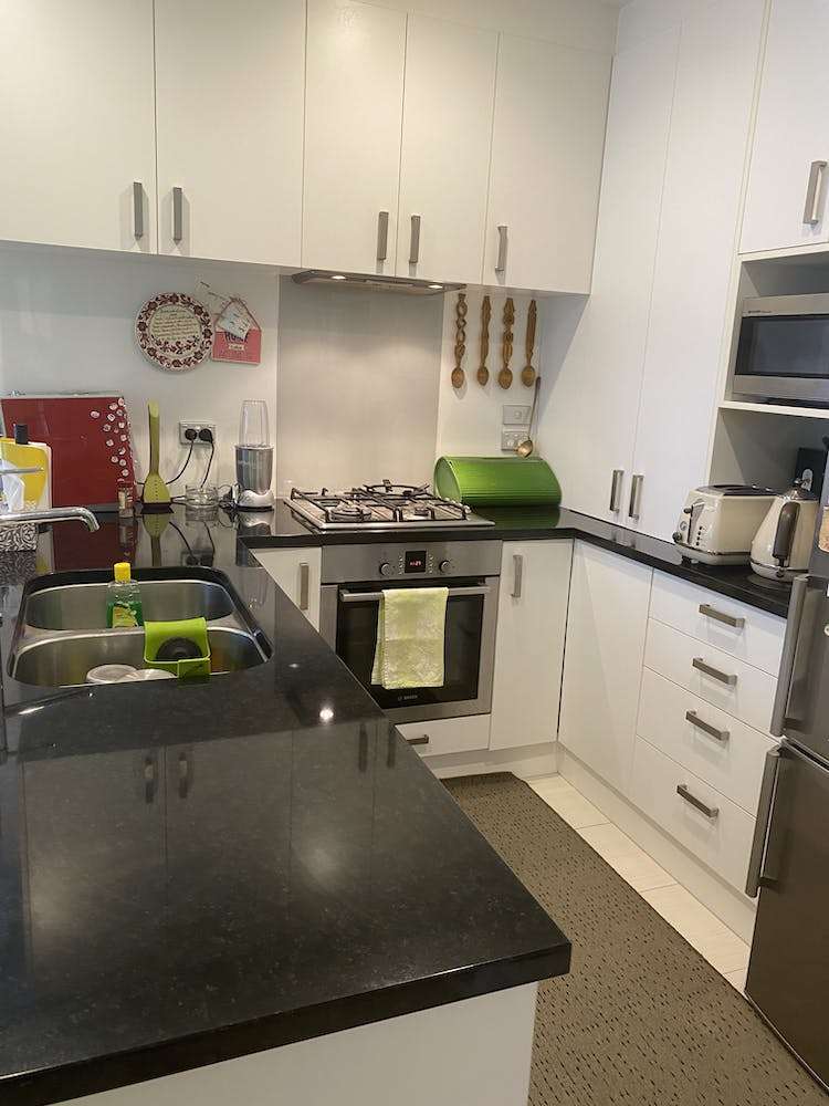 28 Country Club Terrace Northwood_7