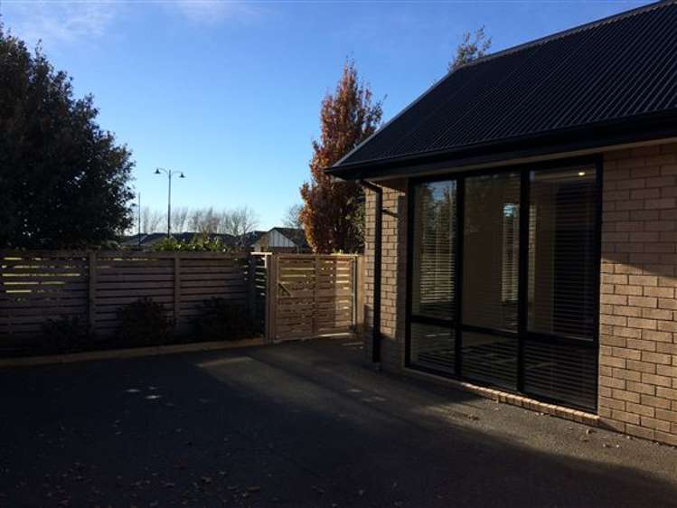 6 Cellars Way Yaldhurst_12