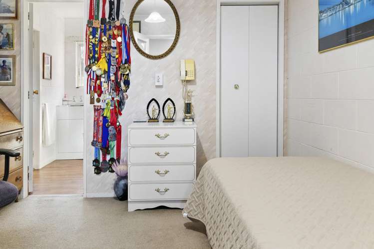 2/25 Golders Place Richmond Heights_13