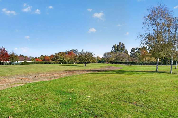 5 Eagle Place Martinborough_5