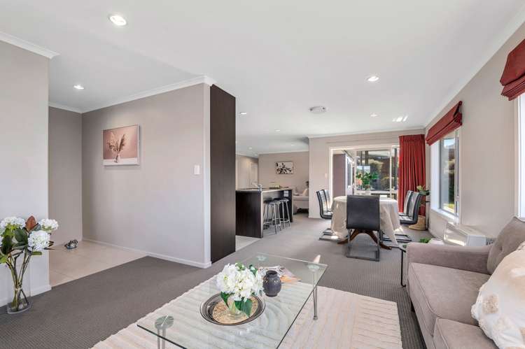 53 Hamon Place Pukehangi_2