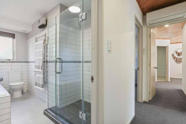 9 Thoresby Mews Avonhead_19