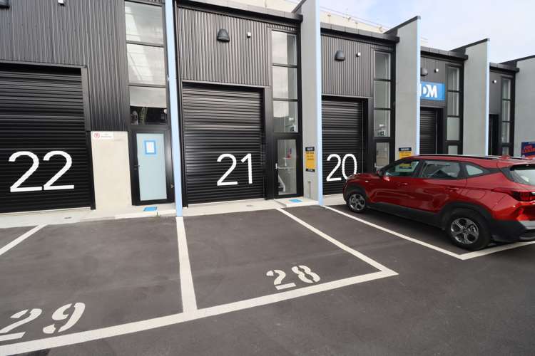 21/96 Hobsonville Road Hobsonville_13