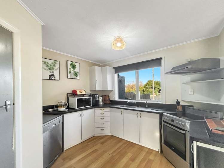 268 Tramway Road 10560_1