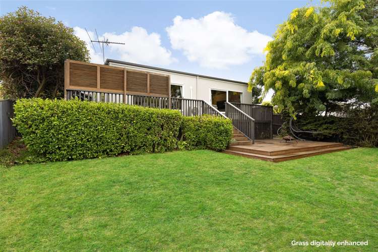 63 Condell Avenue Papanui_11