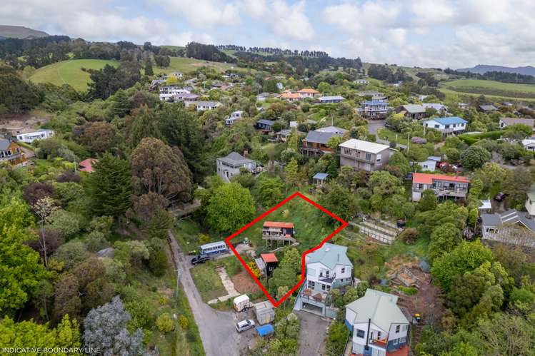 27 Rawhiti Street Diamond Harbour_18