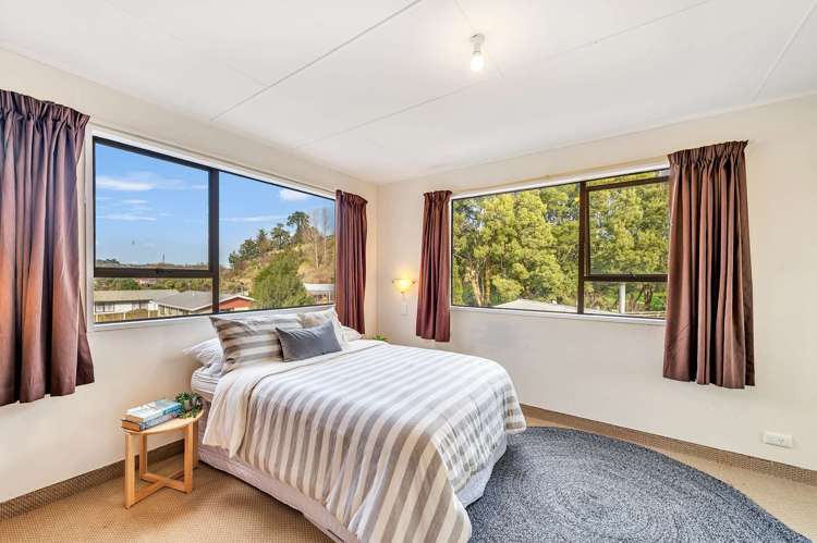 4 Wanaka Street Aramoho_14