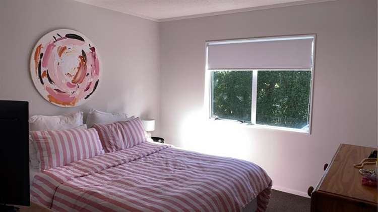 193a Omokoroa Road 1119_5