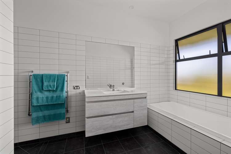 18 Blue Marlin Drive Kerikeri_20