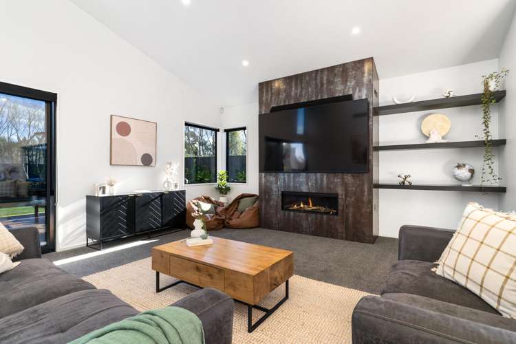 24 Alexandrina Street Marshland_26