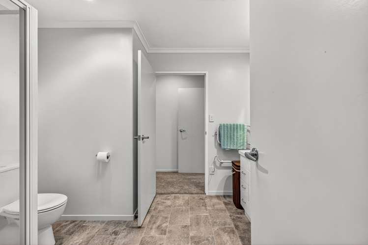 91/11 Manuka Street Matamata_16