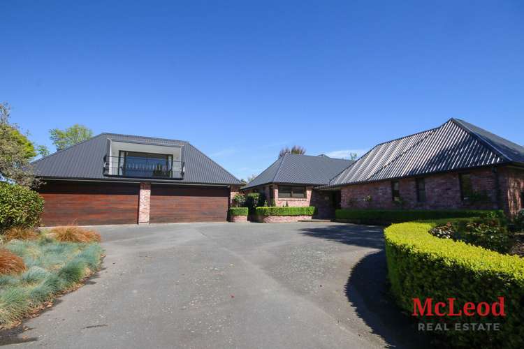 209 Middle Road Allenton_11