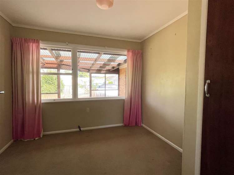 9 Mace Crescent Otorohanga_13