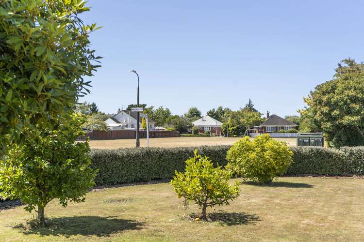 47 Masters Crescent Masterton_18