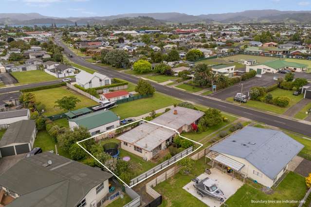 103b Cook Drive Whitianga_2