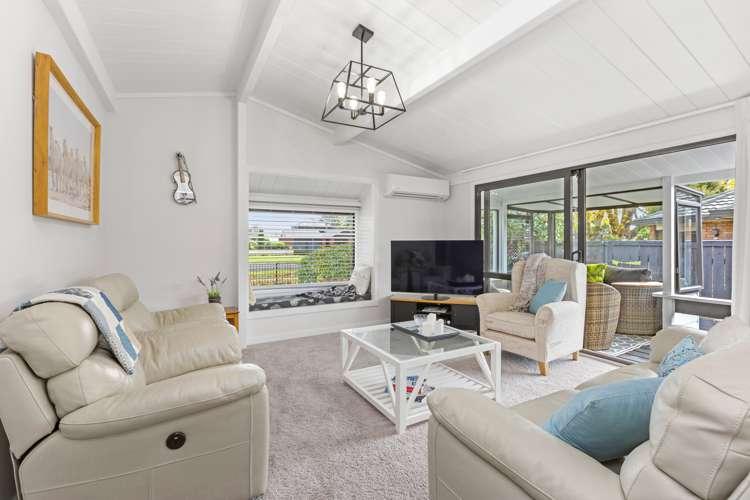 109 Hall Street Cambridge_2