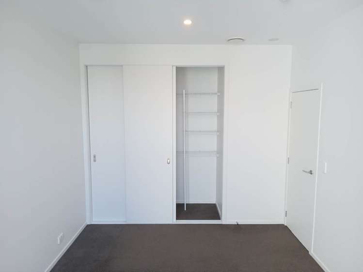 Unit A7/18 Oteha Valley Road Extension Albany_6