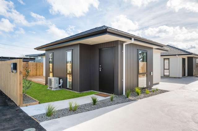 1/138 Killarney Road Frankton_2