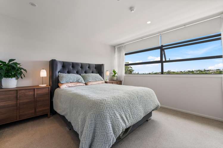 8/4 Stables Lane Silverdale_19