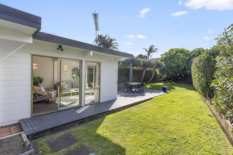 52a Amaru Road One Tree Hill_2