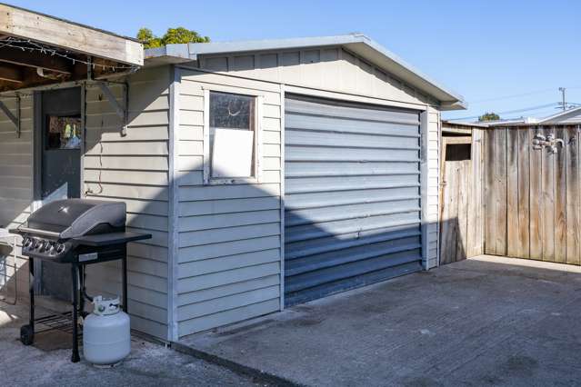 65 Harley Street Masterton_4