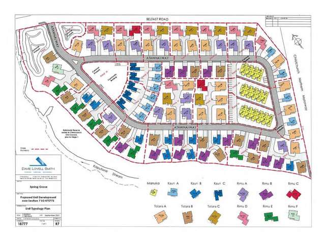 PU74/65 Atawhai Lane Belfast_1