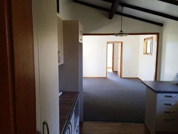 28 Church Street Rangiora_7