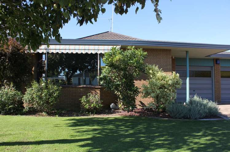 17 Tawari Street Matamata_0