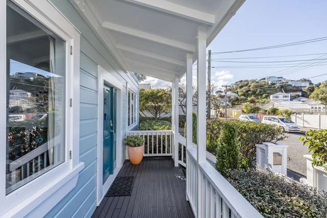 8 Matai Road Hataitai_3