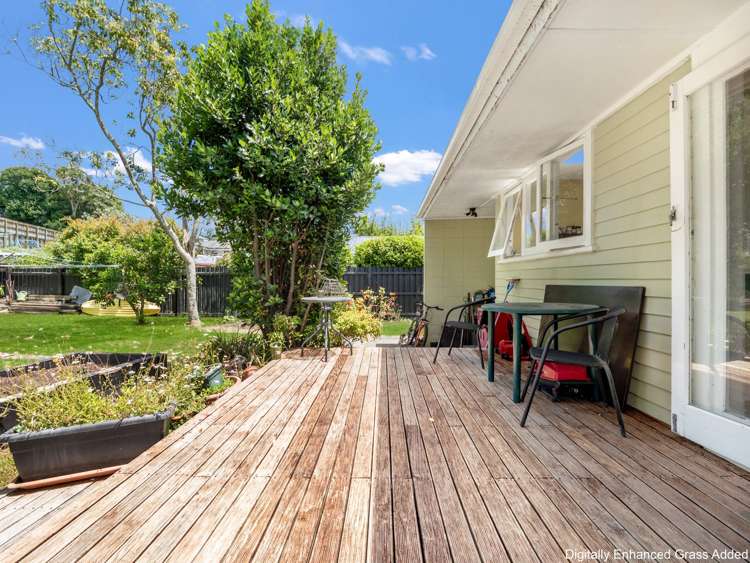 9 Matai street Waiuku_14