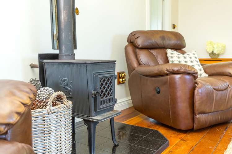 842 State Highway 2 Masterton_16