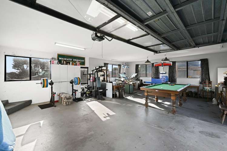 5 Hall Road Peacocke_24