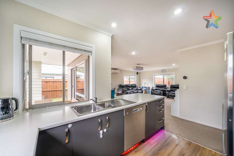 1395 High Street Taita_4