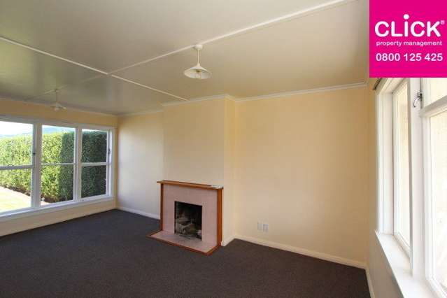 58 Murray Street Kew_2