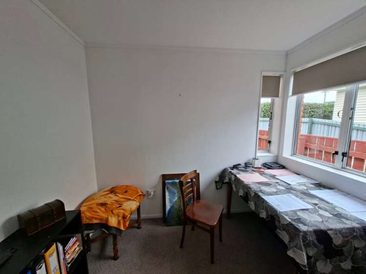 4/53 Bristol Street Levin_10